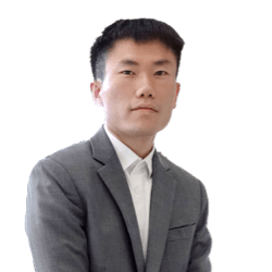 陈勇